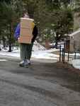 20170329_Deb taking boxes to pack in Stow 'n Go.jpg