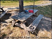 US-0672-Cape-Cod-National-Seashore-2022.jpg