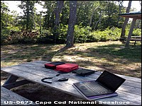 US-0672-Cape-Cod-National-Seashore-2023.jpg