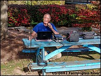 US-0882-Farmington-River-2021-WV1W.jpg