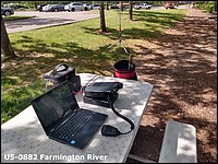 US-0882-Farmington-River-2021-tripod.jpg