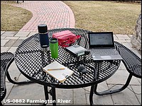 US-0882-Farmington-River-2025-Table.jpg