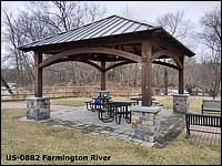 US-0882-Farmington-River-pavillion-2025.jpg