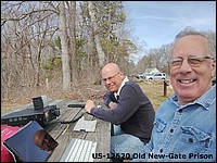US-12620-Old-New-Gate-Prison-2026.jpg