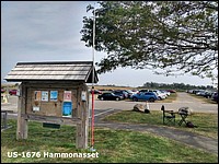 US-1676-Hammonasset-2020.jpg