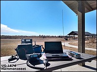 US-1676-Hammonasset-2021.jpg