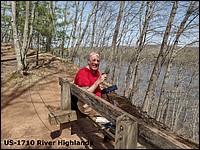 US-1710-River-Highlands-2026.jpg