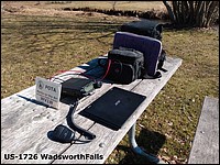 US-1726-WadsworthFalls-2020.jpg