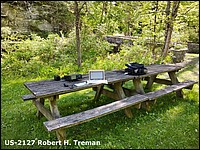 US-2127-Robert-H-Treman-2025.jpg