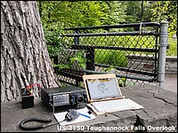 US-2150-Taughannock-Falls-Overlook-2025.jpg