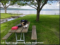 US-2150-Taughannock-Falls-Waterfront-2025.jpg
