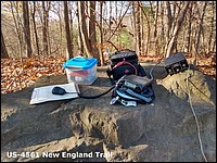 US-4561-New-England-Trail-2019.jpg
