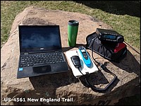 US-4561-New-England-Trail-2024-Rock.jpg