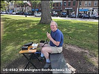 US-4582-Wash-Roch-Trail-2025.jpg
