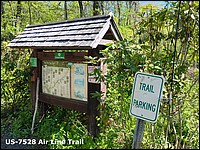 US-7528-Air-Line-Trail-2026.jpg