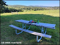 US-9896-Auerfarm-2024.jpg