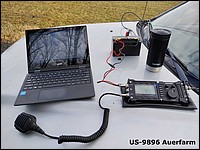 US-9896-Auerfarm-2026.jpg